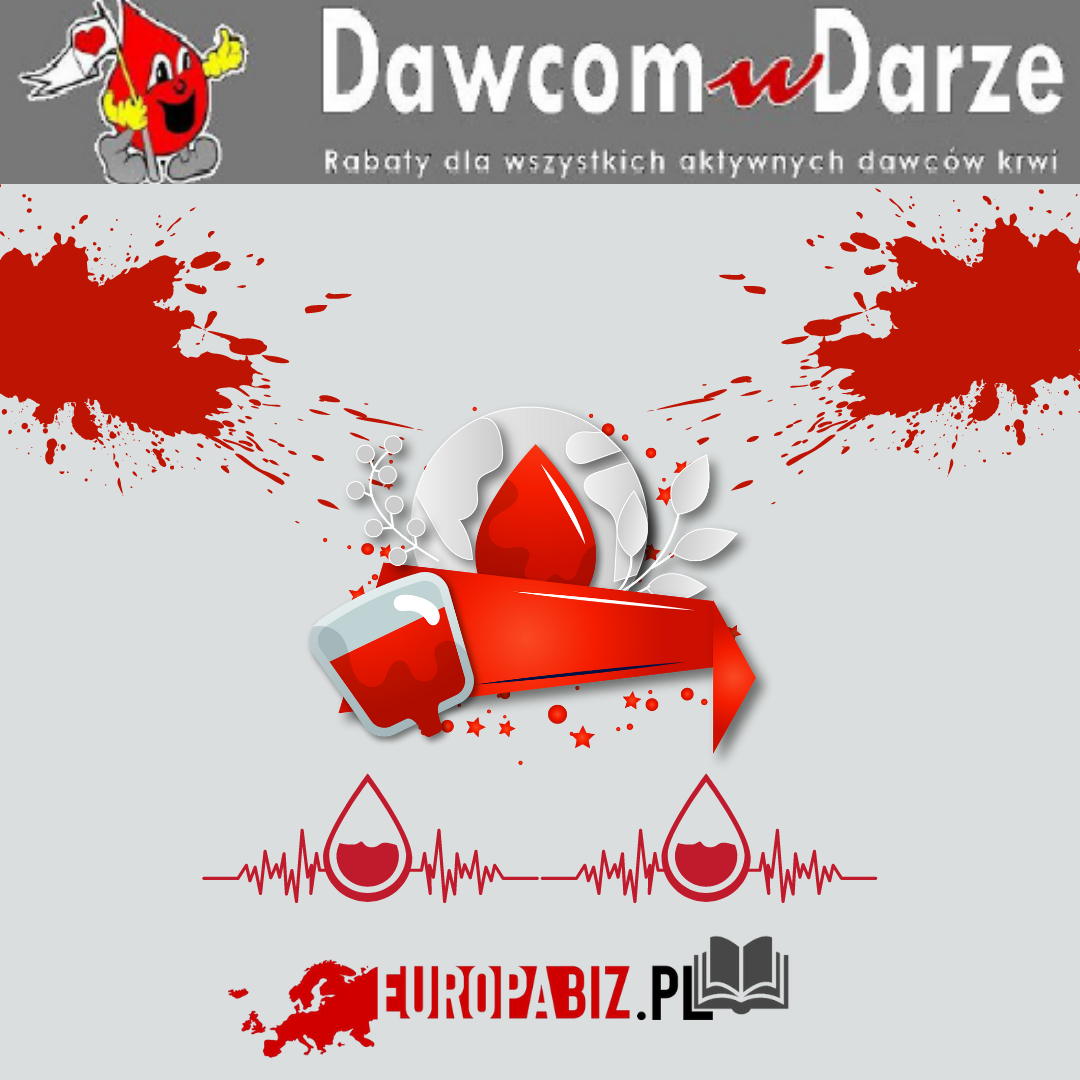 dziewczyna z dlugopisem