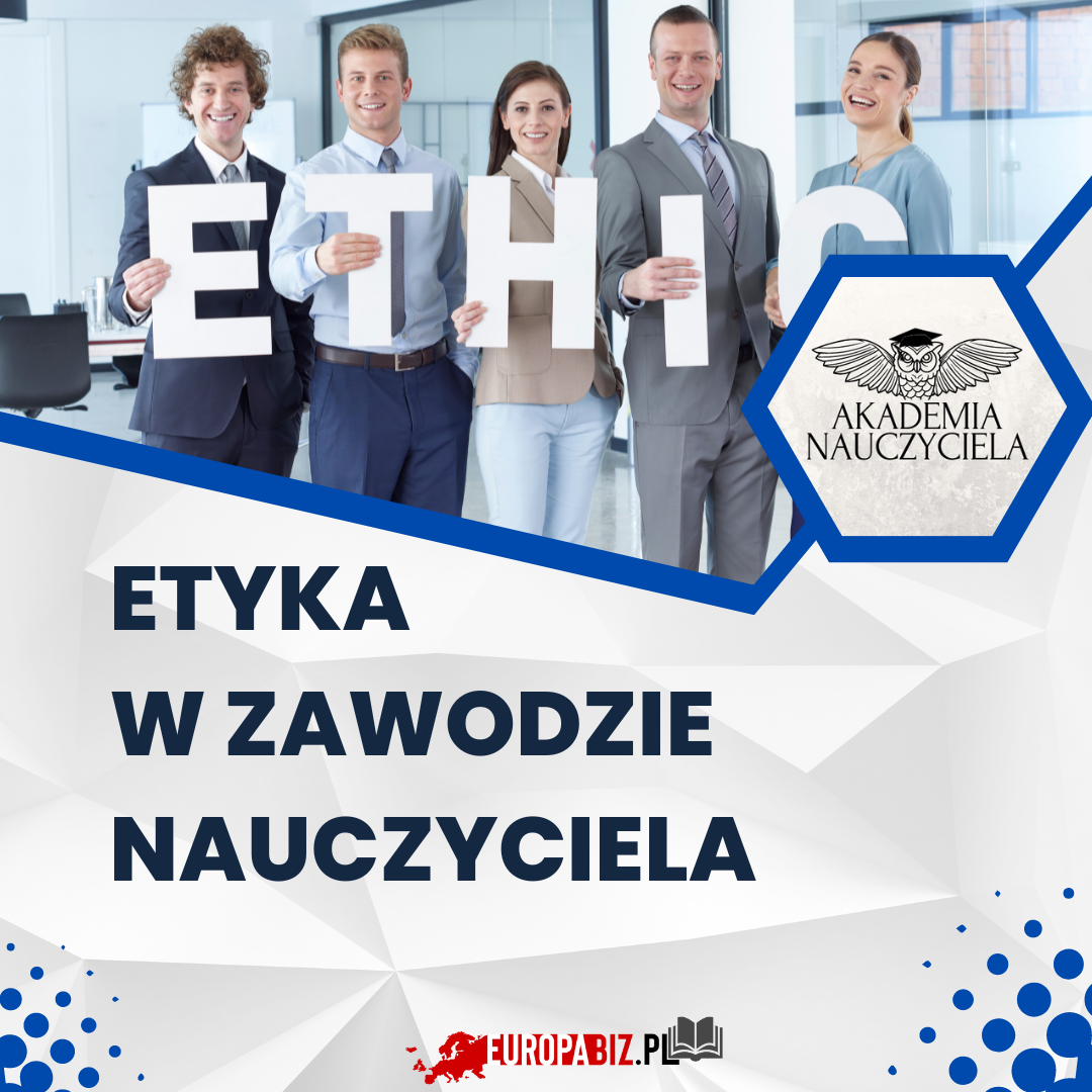 książki i ołówki