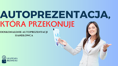 Szkolenie: Psychologia moralności: budowanie kultury etycznej