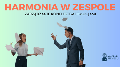 Szkolenie: Psychologia moralności: budowanie kultury etycznej