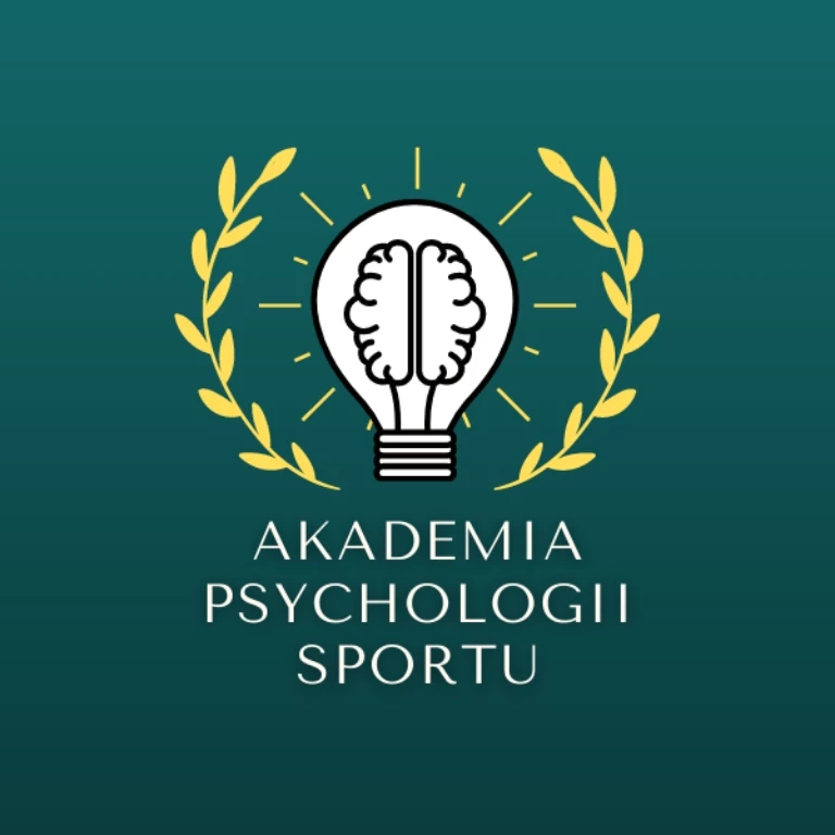 Akademia Psychologii Sportu