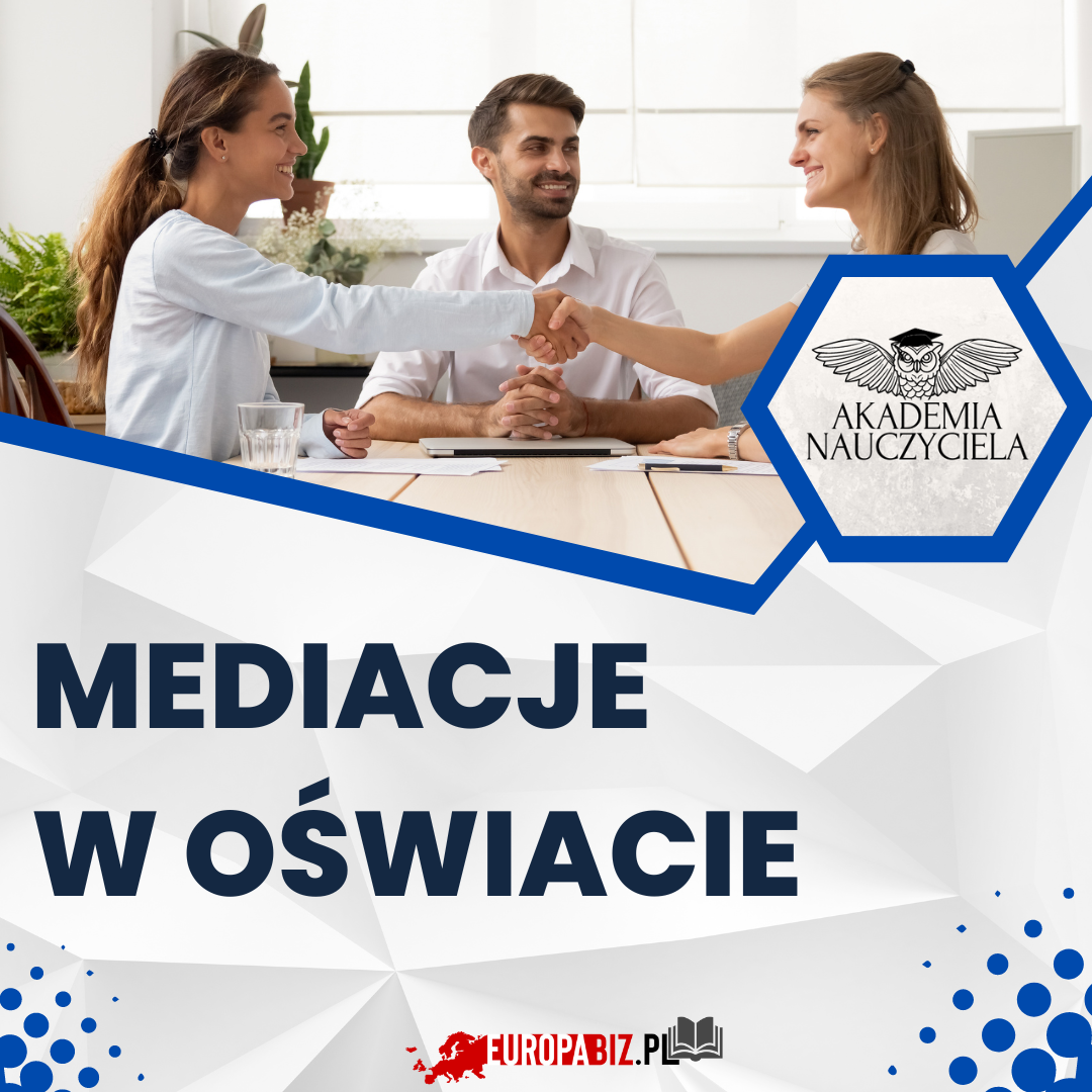 książki i ołówki