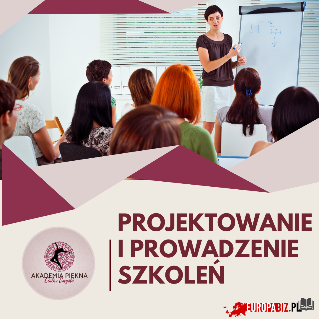 książki i ołówki