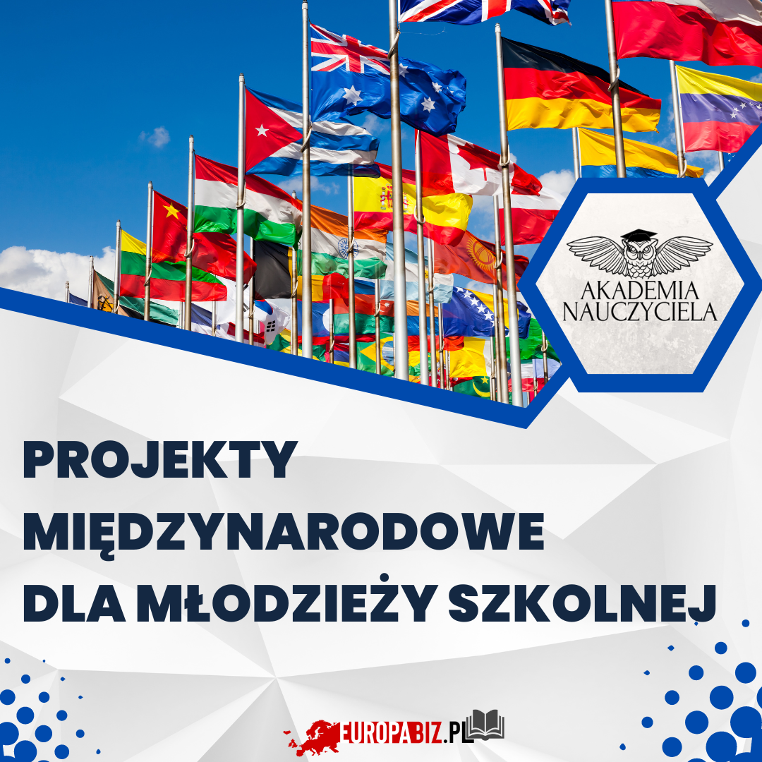 książki i ołówki