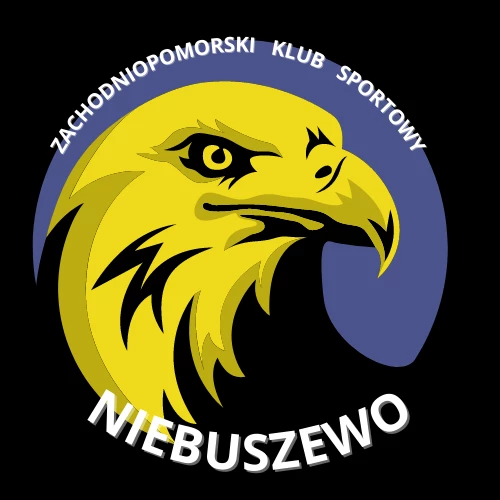niebuszewo logo