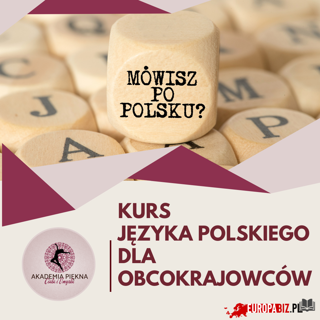 książki i ołówki