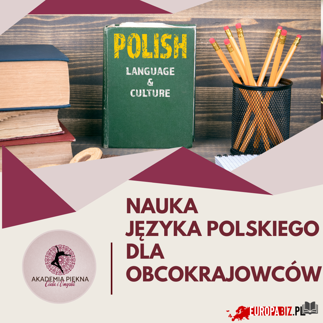 książki i ołówki