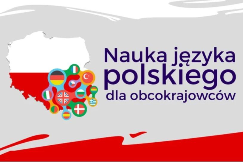 mężczyzna z piłką