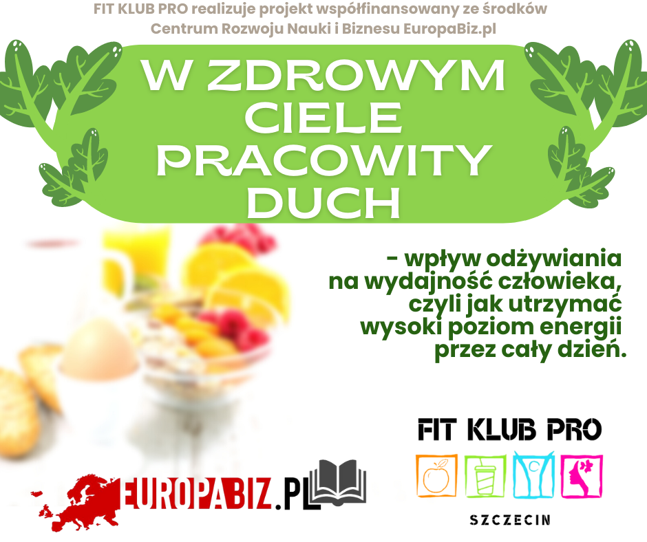 dokumenty na biurku