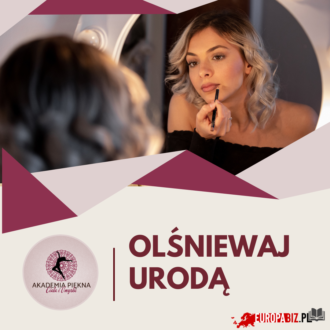 książki i ołówki