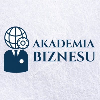 akademia biznesu