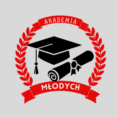 Akademia młodych