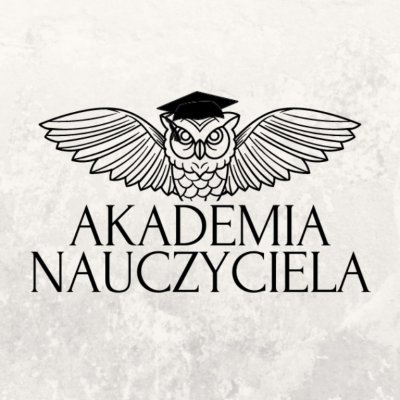 Akademia Nauczyciela