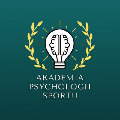 Akademia Psychologii Sportu